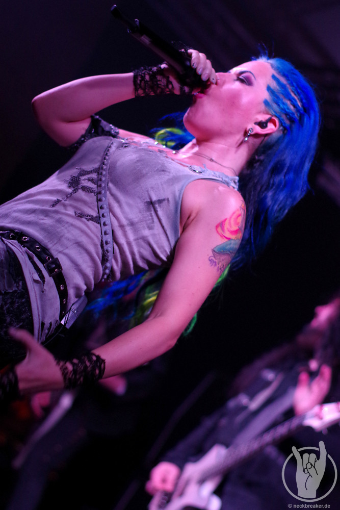 live 20140719 1004 archenemy live 20140719 1004 archenemy