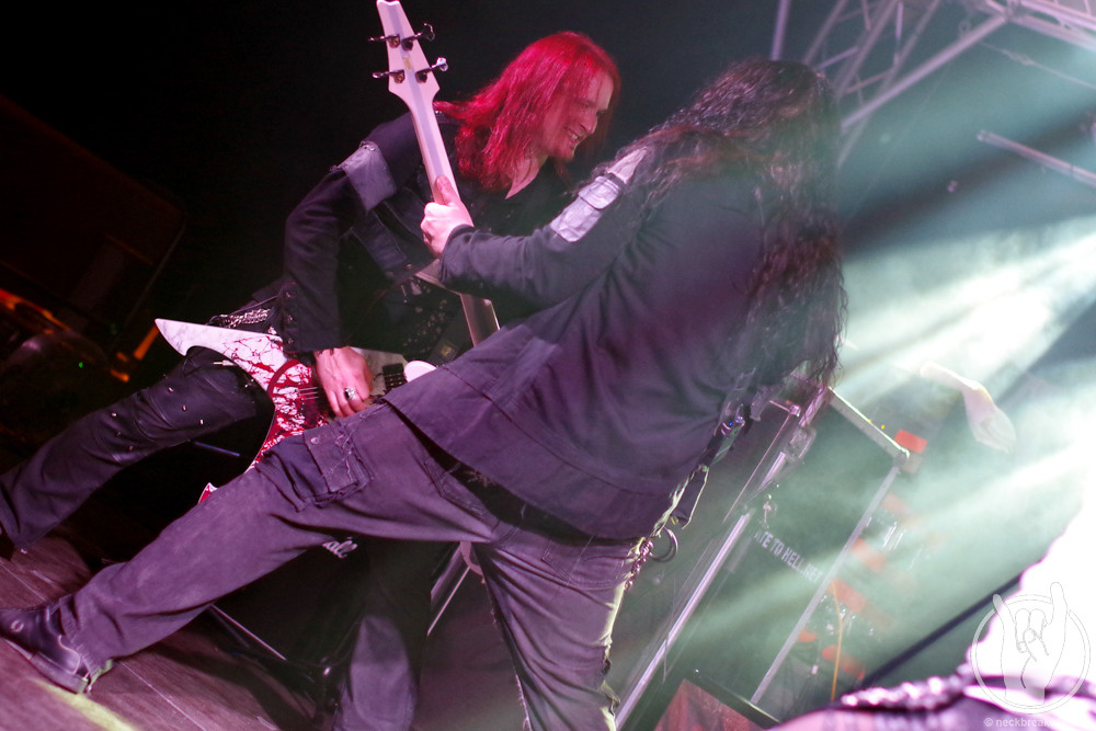 live 20140719 1005 archenemy live 20140719 1005 archenemy