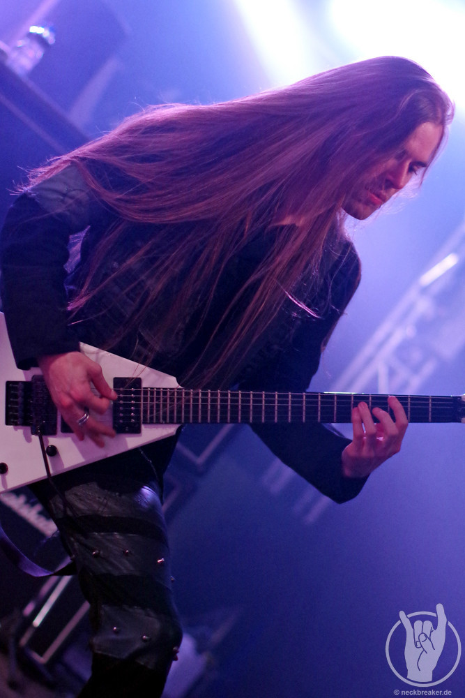 live 20140719 1006 archenemy live 20140719 1006 archenemy