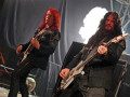 live 20140719 1008 archenemy live 20140719 1008 archenemy