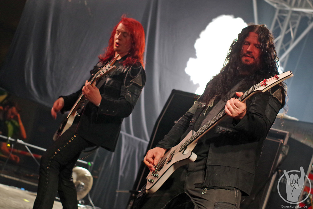 live 20140719 1008 archenemy live 20140719 1008 archenemy