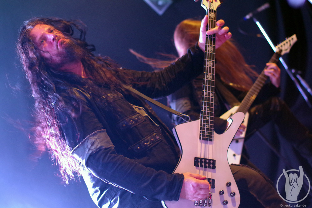 live 20140719 1009 archenemy live 20140719 1009 archenemy