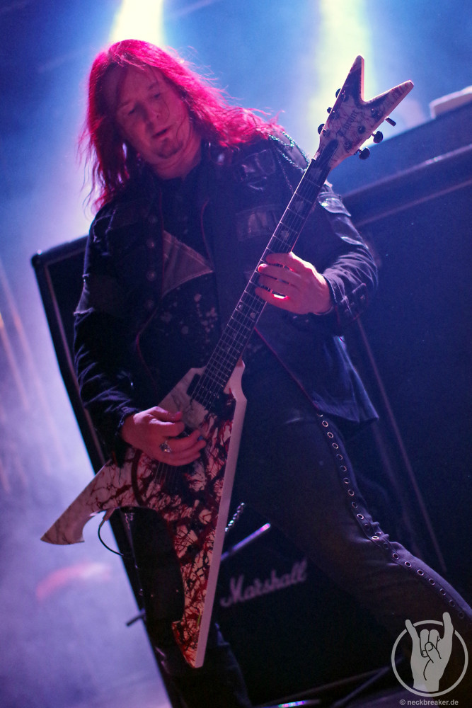 live 20140719 1010 archenemy live 20140719 1010 archenemy