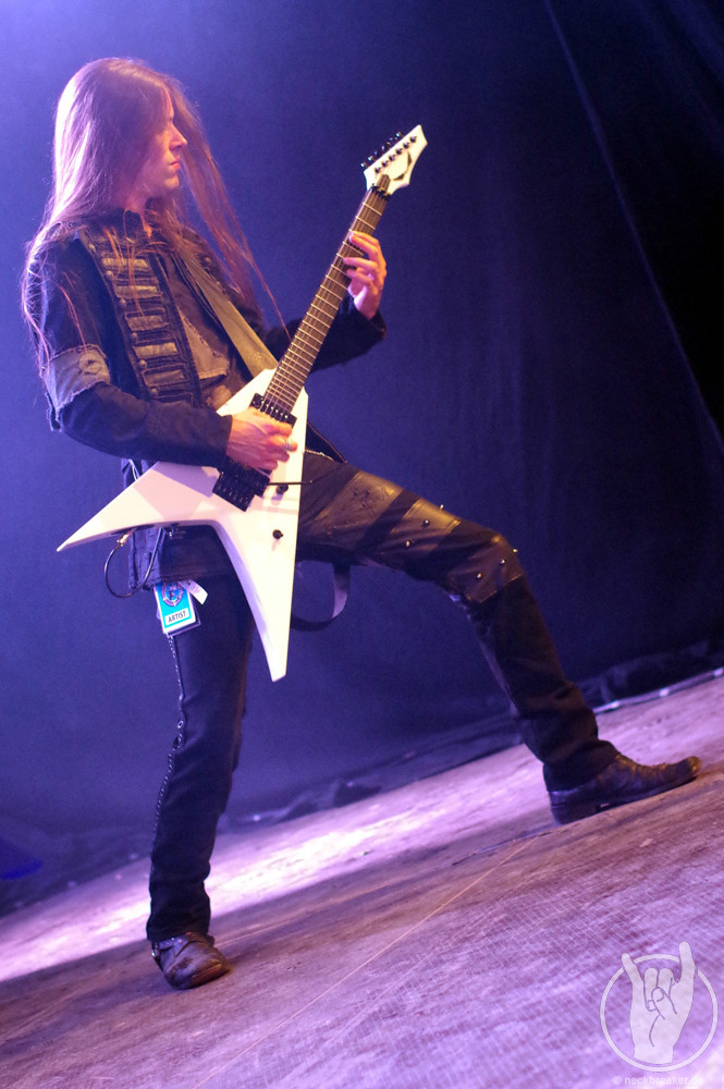 live 20140719 1011 archenemy live 20140719 1011 archenemy