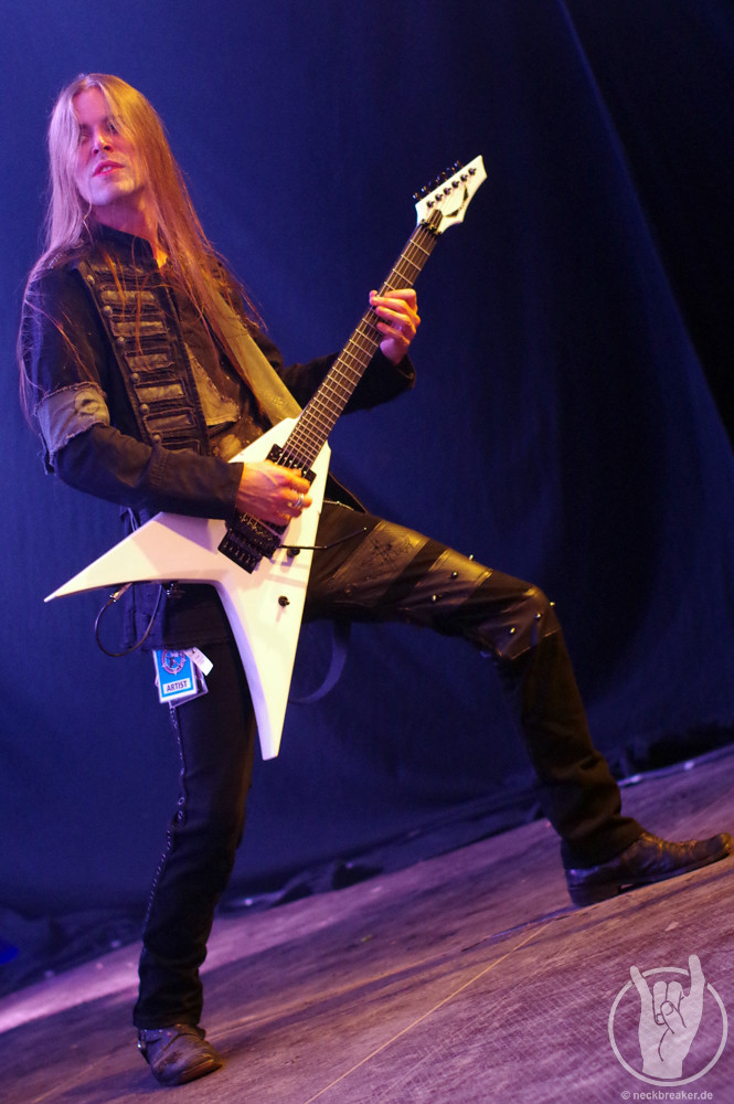 live 20140719 1012 archenemy live 20140719 1012 archenemy