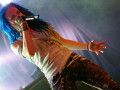 live 20140719 1014 archenemy live 20140719 1014 archenemy