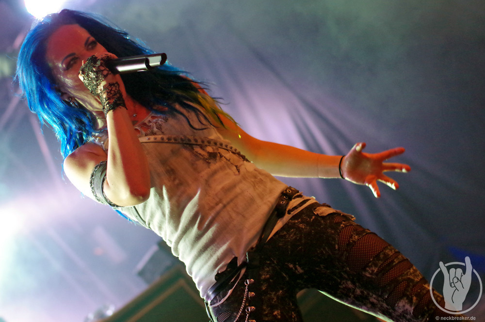 live 20140719 1014 archenemy live 20140719 1014 archenemy