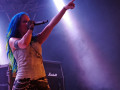 live 20140719 1015 archenemy live 20140719 1015 archenemy