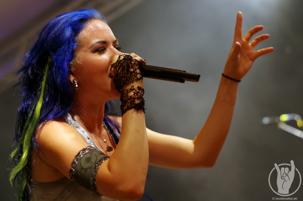 live 20140719 1016 archenemy live 20140719 1016 archenemy