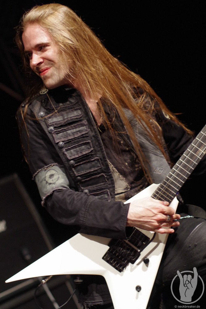 live 20140719 1017 archenemy live 20140719 1017 archenemy