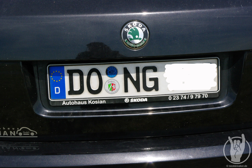 live 20140720 0101 impressionen live 20140720 0101 impressionen