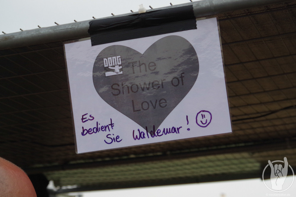 live 20140720 0102 impressionen live 20140720 0102 impressionen