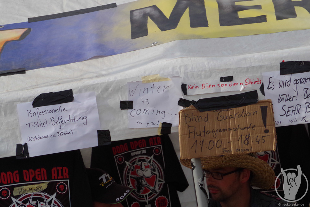 live 20140720 0103 impressionen live 20140720 0103 impressionen