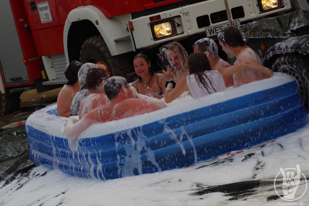 live 20140720 0104 impressionen live 20140720 0104 impressionen