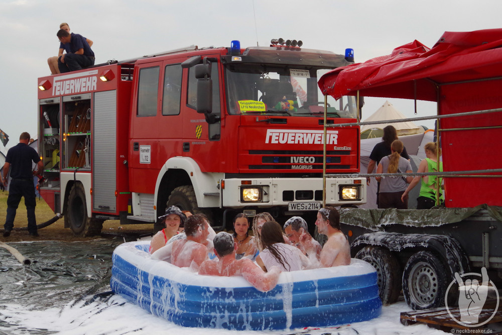 live 20140720 0105 impressionen live 20140720 0105 impressionen