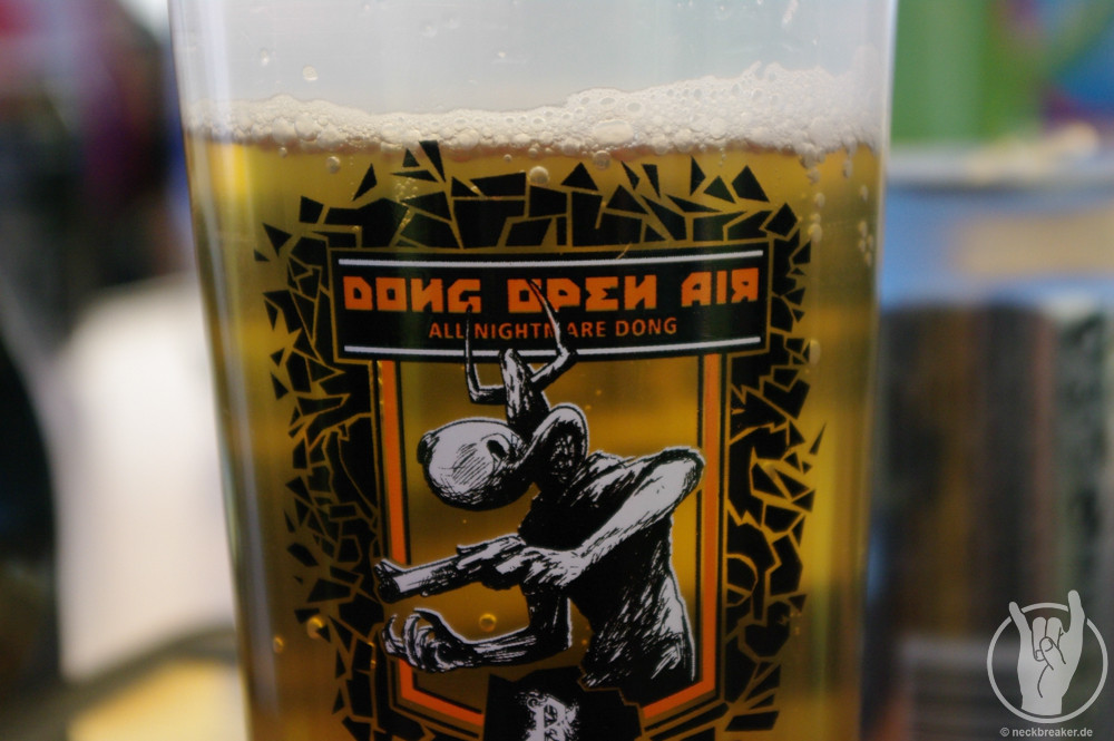 live 20140720 0106 impressionen live 20140720 0106 impressionen