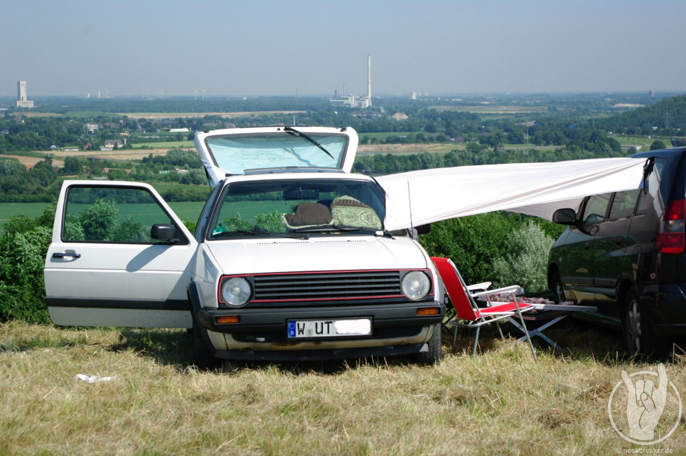 live 20140720 0107 impressionen live 20140720 0107 impressionen