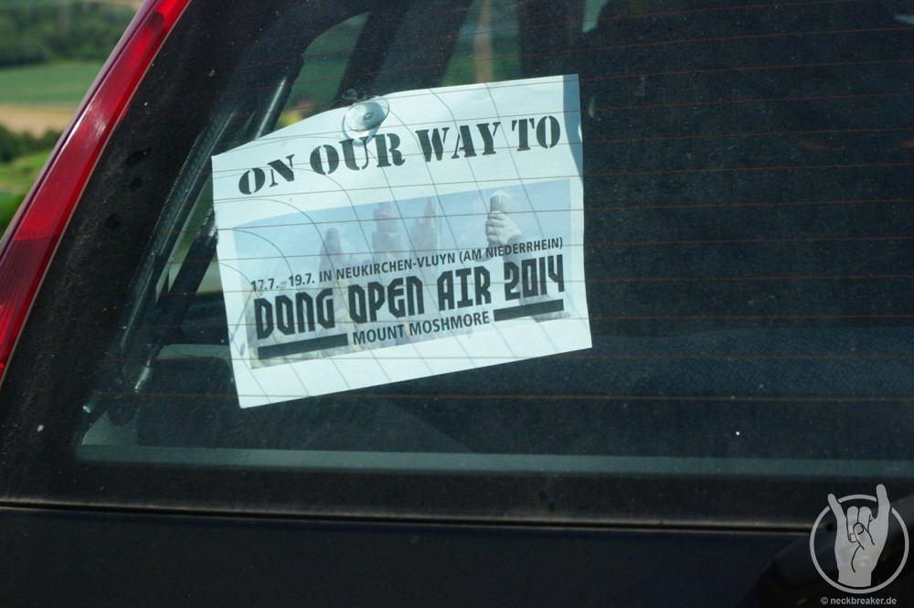 live 20140720 0108 impressionen live 20140720 0108 impressionen