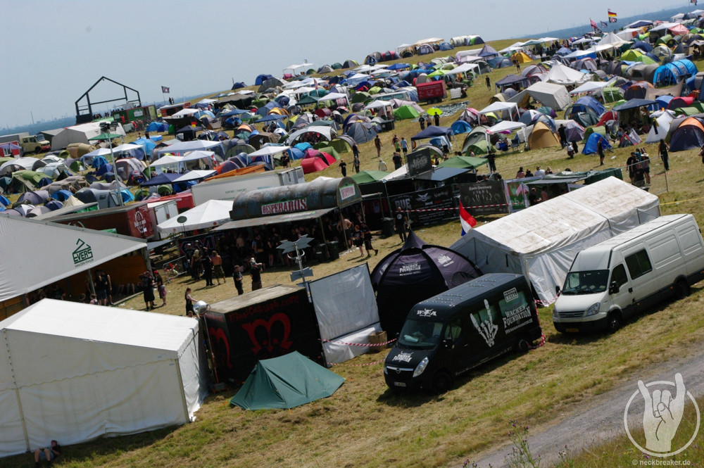 live 20140720 0109 impressionen live 20140720 0109 impressionen