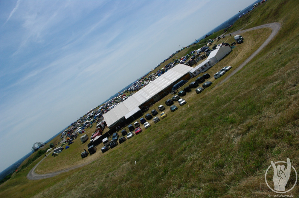 live 20140720 0110 impressionen live 20140720 0110 impressionen