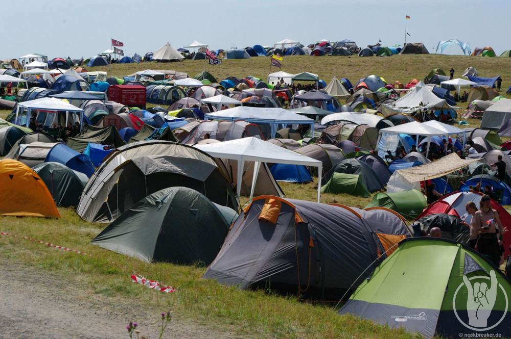 live 20140720 0111 impressionen live 20140720 0111 impressionen