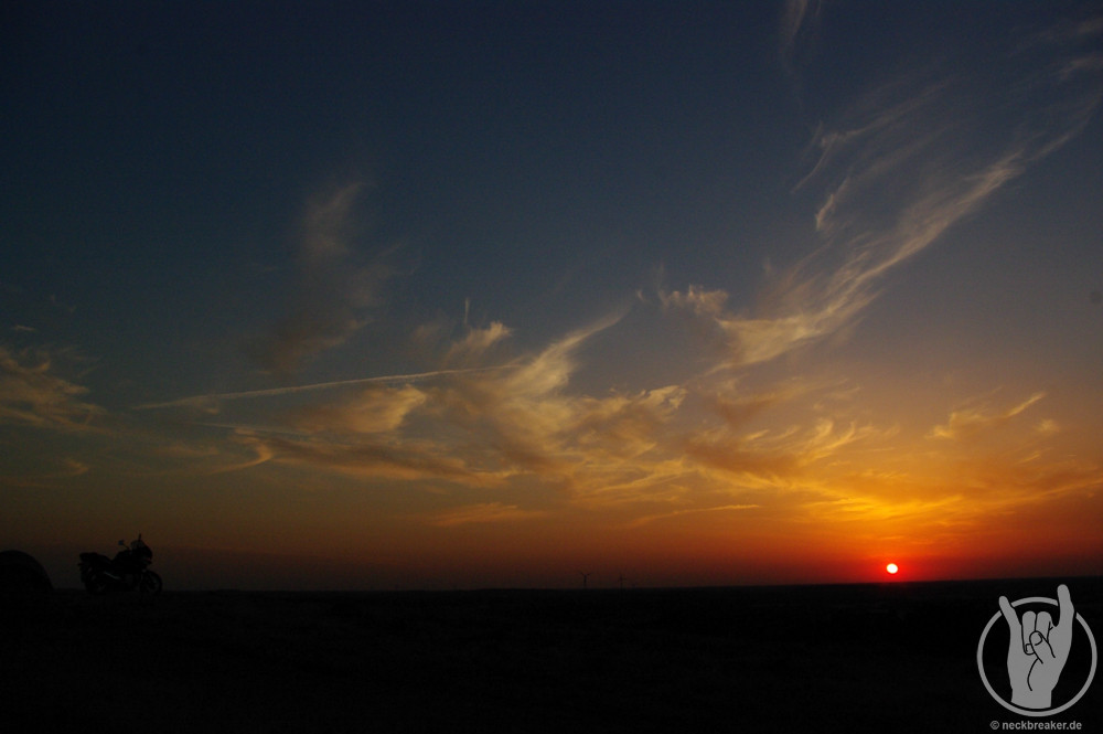 live 20140720 0112 impressionen live 20140720 0112 impressionen