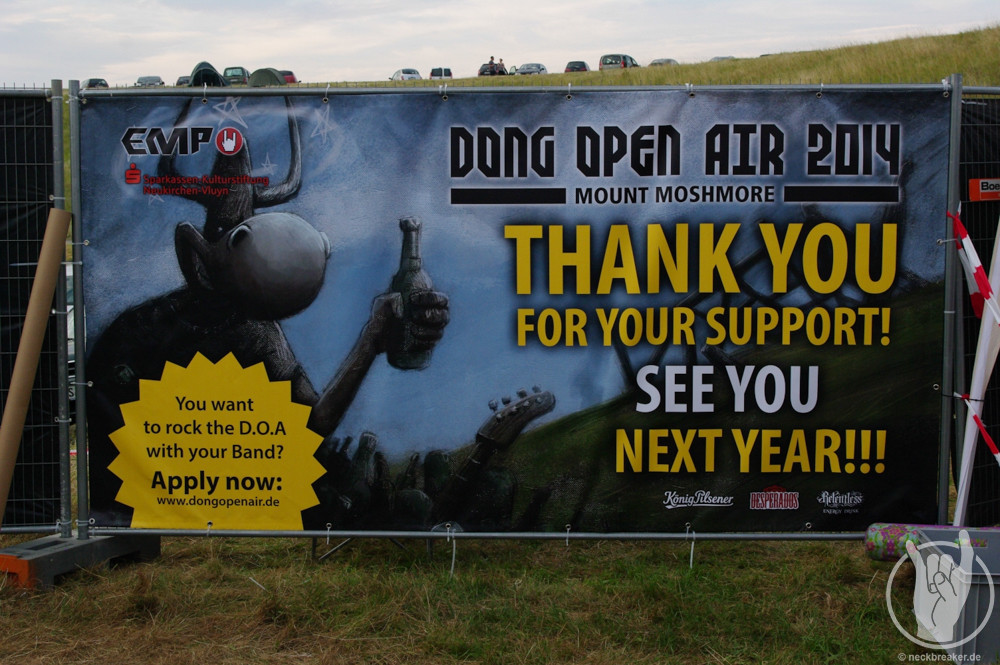 live 20140720 0113 impressionen live 20140720 0113 impressionen