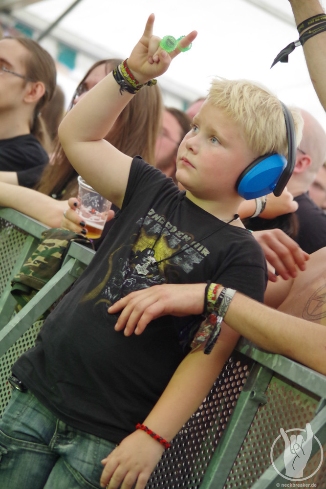 live 20140720 0114 impressionen live 20140720 0114 impressionen