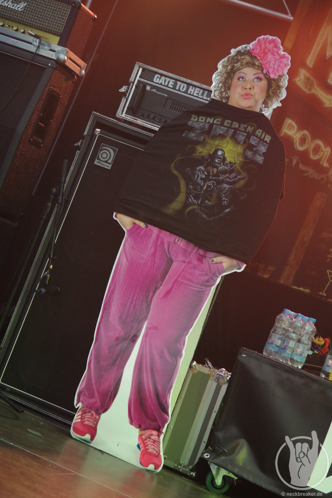 live 20140720 0115 impressionen live 20140720 0115 impressionen