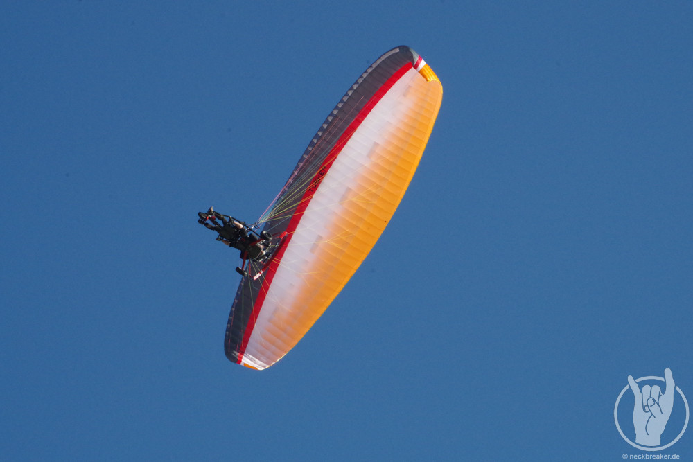 live 20140720 0116 impressionen live 20140720 0116 impressionen