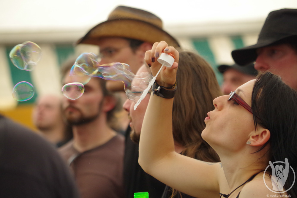 live 20140720 0117 impressionen live 20140720 0117 impressionen