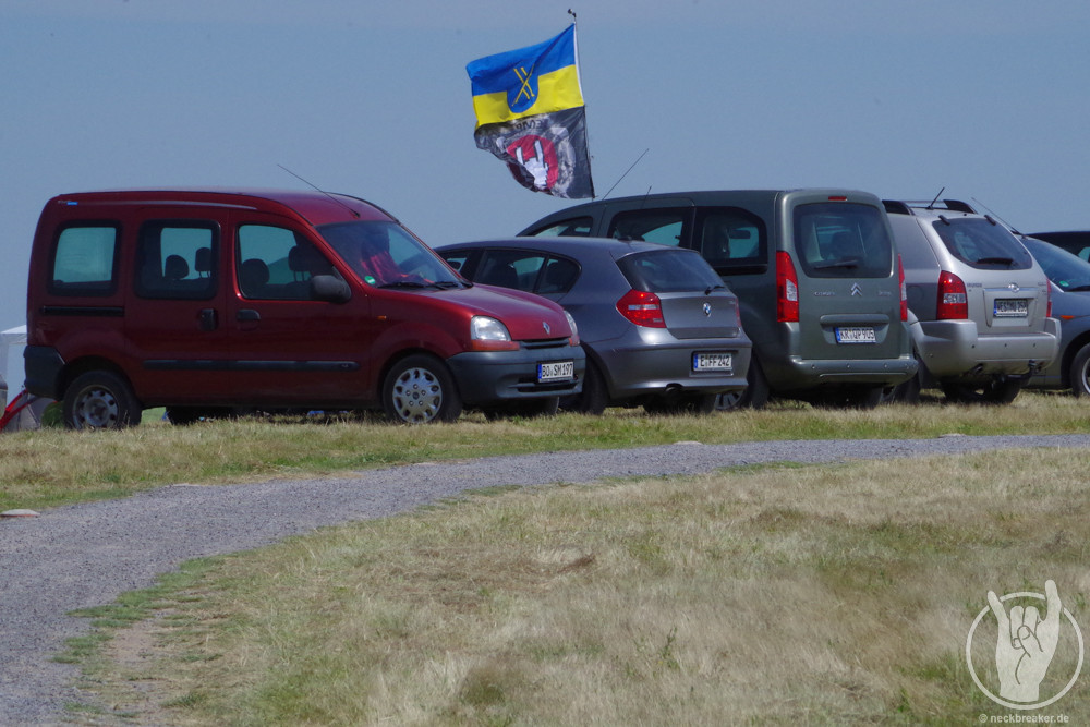 live 20140720 0118 impressionen live 20140720 0118 impressionen