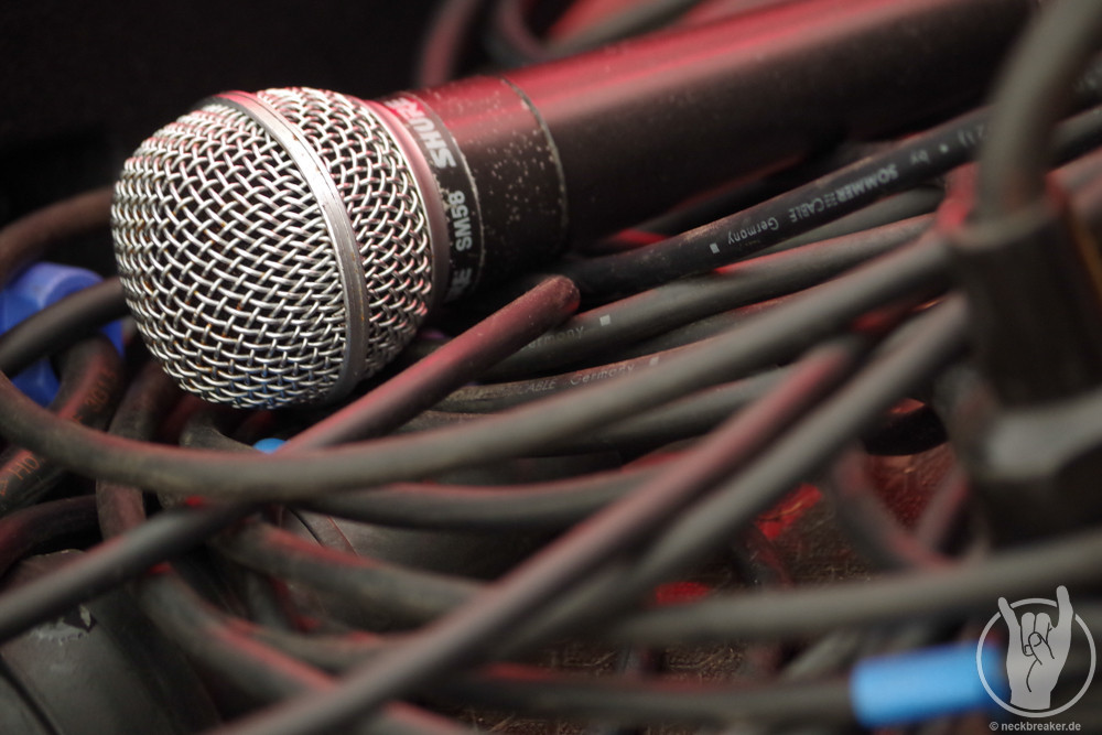 live 20140720 0119 impressionen live 20140720 0119 impressionen