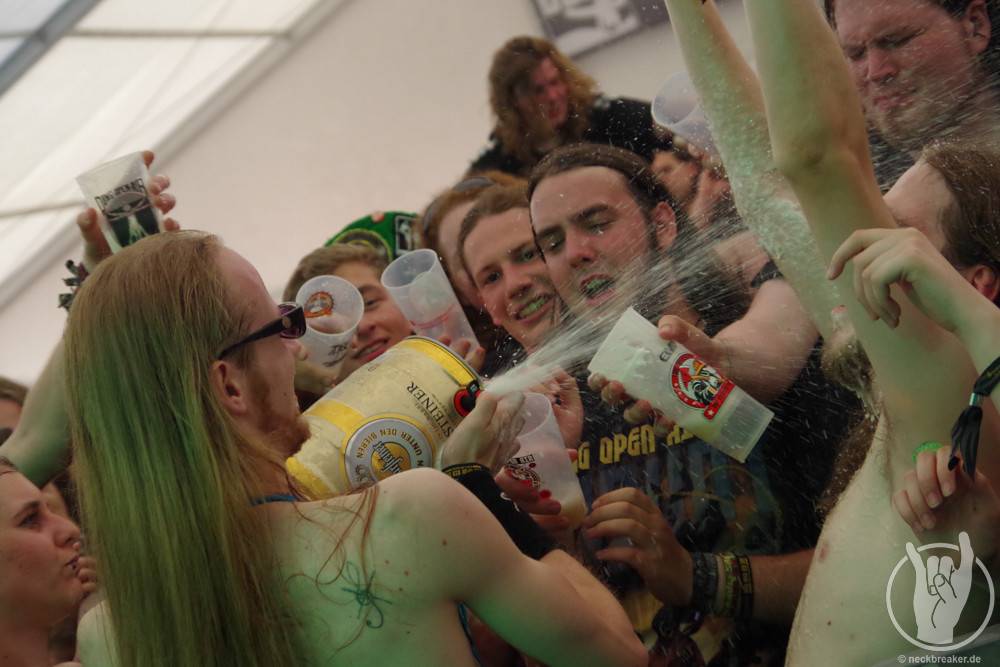 live 20140720 0120 impressionen live 20140720 0120 impressionen