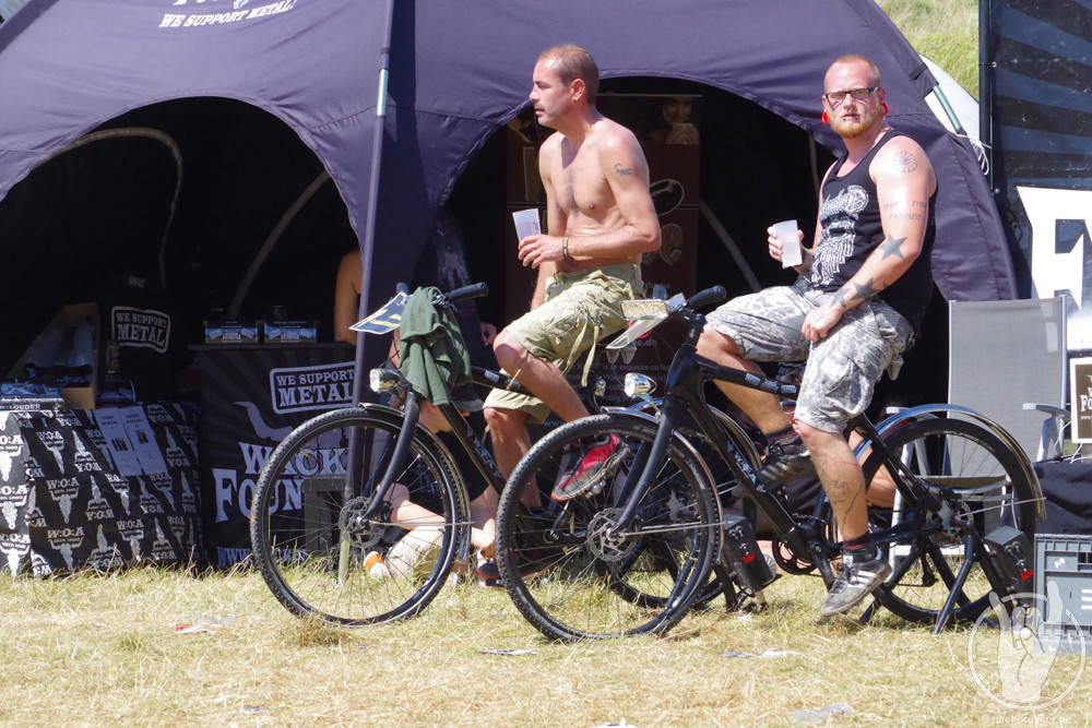 live 20140720 0121 impressionen live 20140720 0121 impressionen