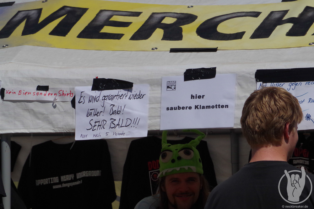 live 20140720 0122 impressionen live 20140720 0122 impressionen