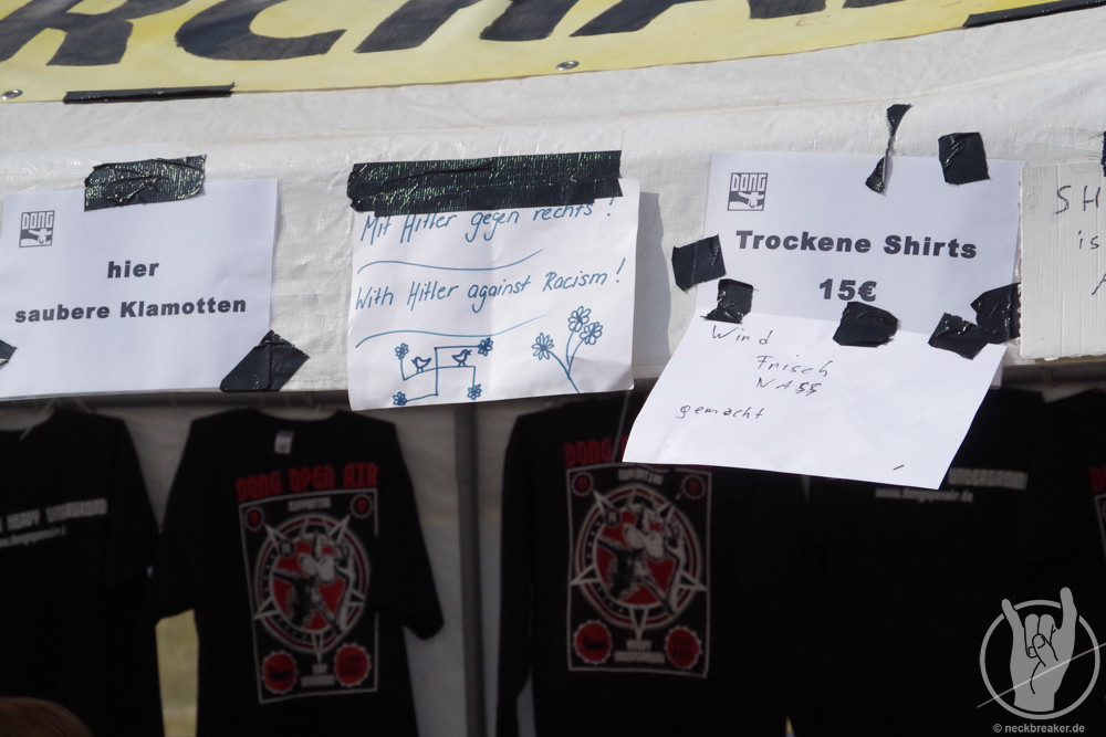 live 20140720 0123 impressionen live 20140720 0123 impressionen