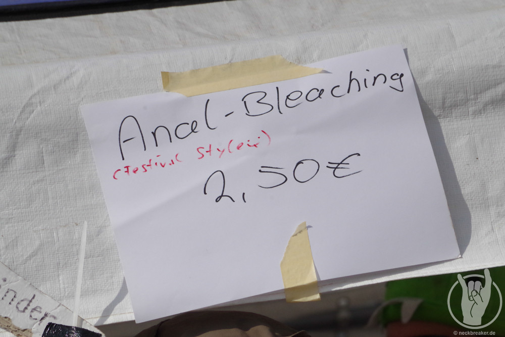 live 20140720 0124 impressionen live 20140720 0124 impressionen