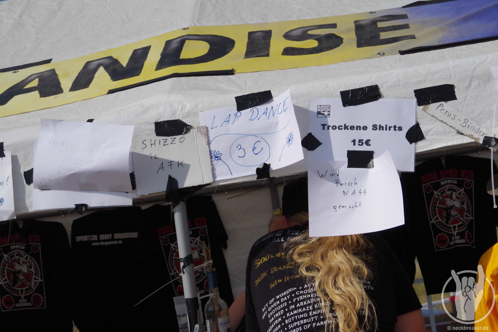 live 20140720 0125 impressionen live 20140720 0125 impressionen