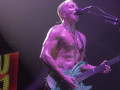 20150527 02 15 DefLeppard