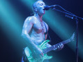 20150527 02 17 DefLeppard