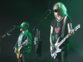 20150527 02 18 DefLeppard