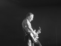 20150527 02 19 DefLeppard
