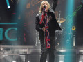 20150527 02 20 DefLeppard
