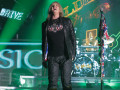 20150527 02 21 DefLeppard