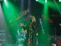 20150527 02 22 DefLeppard