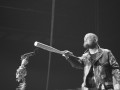 20150616 01 02 FiveFingerDeathPunch