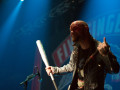 20150616 01 03 FiveFingerDeathPunch