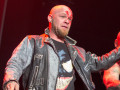 20150616 01 05 FiveFingerDeathPunch