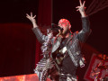 20150616 01 06 FiveFingerDeathPunch